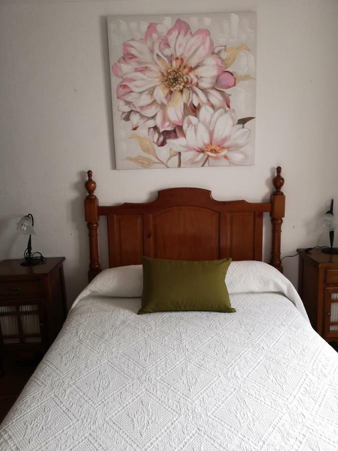 Pension Venta Julian Hca01134 El Bosque Rum bild